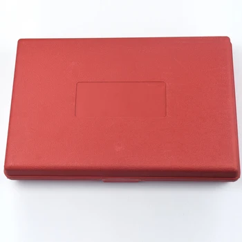 Car Tire Repair Kit Truck Motorcycle Rubber Strip T-type Tools Lubricant Cutter Accessories
Car Tire Repair Kit Truck Motorcycle Rubber Strip T-type Tools Lubricant Cutter Accessories