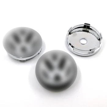 4pcs NEW Fashion 60mm Wheel Design Tires Wheel Center Caps For volkswagen polo golf 3 4 5 6 7 8 t5 b4 b5 b6 b7 b8 Car Styling
4pcs NEW Fashion 60mm Wheel Design Tires Wheel Center Caps For volkswagen polo golf 3 4 5 6 7 8 t5 b4 b5 b6 b7 b8 Car Styling