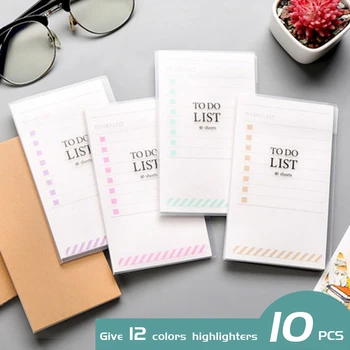 Removable Notepad Notebook Portable Program Notebook Student Creative Versatile Pocket Memo Notebook
Removable Notepad Notebook Portable Program Notebook Student Creative Versatile Pocket Memo Notebook