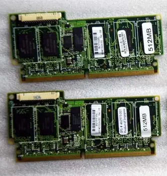 462967-B21 462975-001 512MB P-Series Battery Backed Write Cache 460499-001 462976-001 650mAh Ni-MH P-Series Battery
462967-B21 462975-001 512MB P-Series Battery Backed Write Cache 460499-001 462976-001 650mAh Ni-MH P-Series Battery