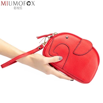 Candy Color Women Bags Mobile Phone Elephant Handbag Genuine Leather Day Clutches 2020 Women's Crossbody Bags Small Clutch Bags
Candy Color Women Bags Mobile Phone Elephant Handbag Genuine Leather Day Clutches 2020 Women's Crossbody Bags Small Clutch Bags