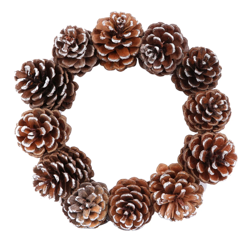 Рождественский венок из натуральной сосны, декоративный подвесной венок, дверной венок, Декор, фотография, реквизит, новинка 2020
Рождественский венок из натуральной сосны, декоративный подвесной венок, дверной венок, Декор, фотография, реквизит, новинка 2020