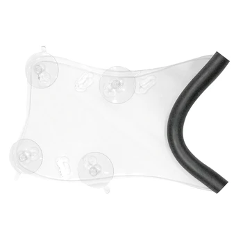 Classical Guitar Support Suction Steamline Guitar Support Frame Guitar Support
Classical Guitar Support Suction Steamline Guitar Support Frame Guitar Support