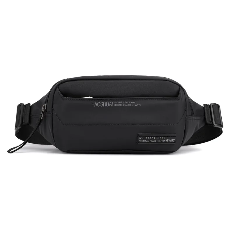 New Style Wallet Men And Women Multi-functional Sports Outdoor Practical Waterproof Wearable Casual Mountain Climbing Mobile Pho
New Style Wallet Men And Women Multi-functional Sports Outdoor Practical Waterproof Wearable Casual Mountain Climbing Mobile Pho