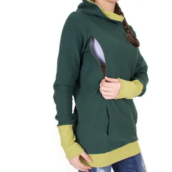 More Function Winter Maternal Even Hoodie Breast Milk Feed Sweat Nursing Top Pregnant Woman Clothes hoodies maternity clothes
More Function Winter Maternal Even Hoodie Breast Milk Feed Sweat Nursing Top Pregnant Woman Clothes hoodies maternity clothes