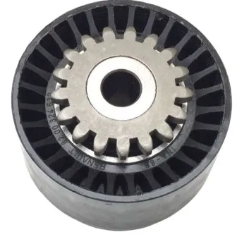 RENAULT STRAP GERGİSİ CLIO III 
RENAULT STRAP GERGİSİ CLIO III