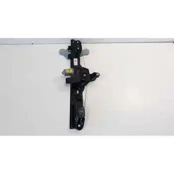 827014EA0A WINDOW LIFTER FRONT LEFT Nissan QASHQAI (J11)
827014EA0A WINDOW LIFTER FRONT LEFT Nissan QASHQAI (J11)