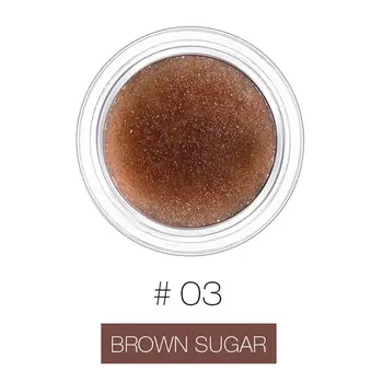 42g Lip Care Scrub Smooth Moisturizing Exfoliating Labial Cream Wrinkle Anti Aging Exfoliate Natural Gel Enhancer Balm X5N2
42g Lip Care Scrub Smooth Moisturizing Exfoliating Labial Cream Wrinkle Anti Aging Exfoliate Natural Gel Enhancer Balm X5N2