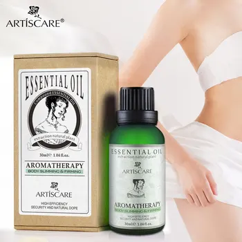 ARTISCARE Body Slimming & Firming essential oil Potent Effect Lose Weight Thin Leg Waist Fat Burning Natural Safety Weight Loss
ARTISCARE Body Slimming & Firming essential oil Potent Effect Lose Weight Thin Leg Waist Fat Burning Natural Safety Weight Loss