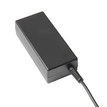 Charger Office Power Adapter Laptop Connector High Compatibility Easy Operate Durable Stable Accessory For Hiroshi 19V 3.42A
Charger Office Power Adapter Laptop Connector High Compatibility Easy Operate Durable Stable Accessory For Hiroshi 19V 3.42A