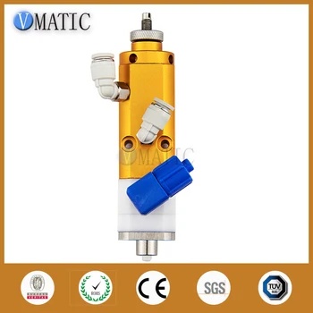 2020 High Precision Pneumatic Double Action Suck Back Sealant Control Diaphragm Adhesive Glue Valve
2020 High Precision Pneumatic Double Action Suck Back Sealant Control Diaphragm Adhesive Glue Valve