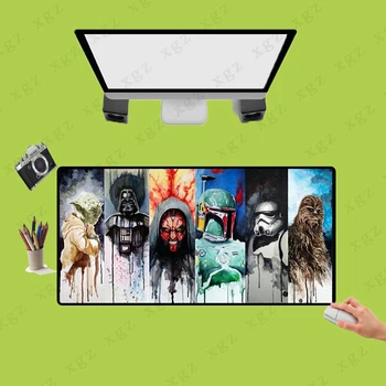 XGZ Bloody Design Pattern Large Gamer Mouse pads Gaming Mouse Pad Large Locking Edge Keyboard Table Cover for lol Dota Cs Go
XGZ Bloody Design Pattern Large Gamer Mouse pads Gaming Mouse Pad Large Locking Edge Keyboard Table Cover for lol Dota Cs Go