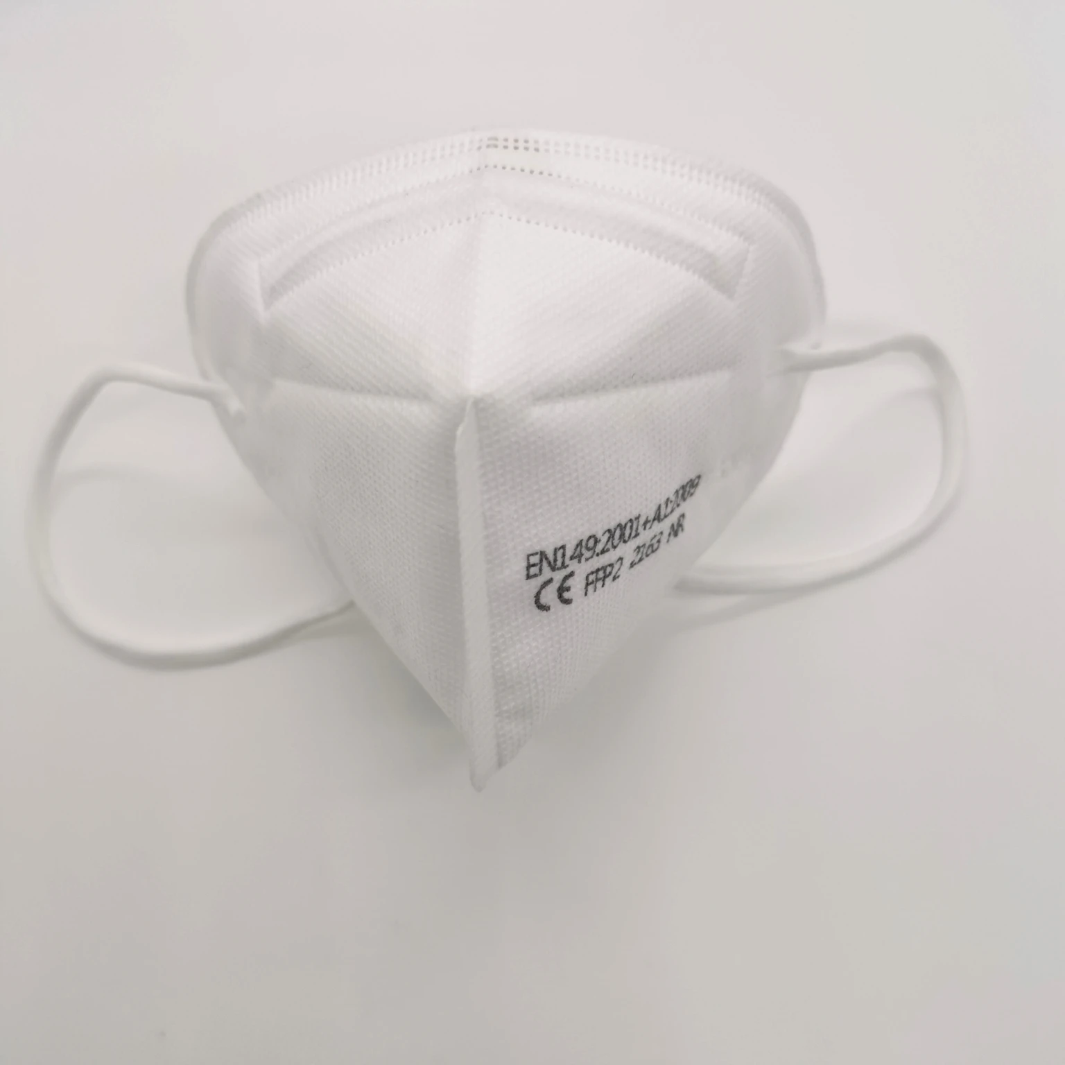 FFP2 Mascarillas CE Mask KN95 Mask 5 Layers Face Mask KN95 Filter Respirator Mask Face Pink Adults KN95 filter FFP2 Mascarillas CE Mask KN95 Mask 5 Layers Face Mask KN95 Filter Respirator Mask Face Pink Adults KN95 filter