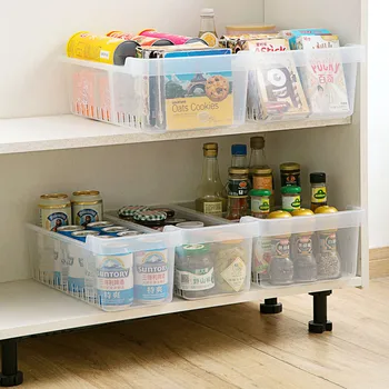 Hot 1Pc Kitchen Food Storage Containers with Divider Fruit Vegetables Container Drain Spice Storage Box Case Refrigerator
Hot 1Pc Kitchen Food Storage Containers with Divider Fruit Vegetables Container Drain Spice Storage Box Case Refrigerator