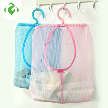 Hanging Organizers Bathroom Hanging Bag Clothespin Mesh Hooks Hanging Storage Bag Mesh Bag Shower Bath Hanging Organizers
Hanging Organizers Bathroom Hanging Bag Clothespin Mesh Hooks Hanging Storage Bag Mesh Bag Shower Bath Hanging Organizers