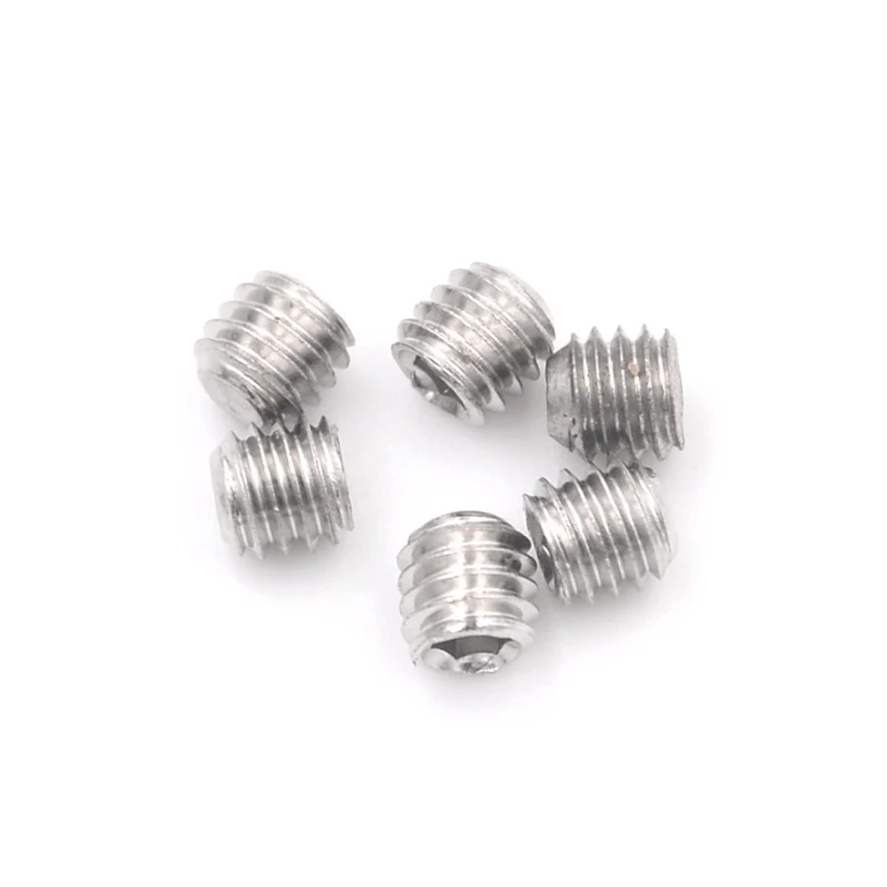 WLtoys 104001 Запчасти для радиоуправляемых автомобилей 104001-1940 M4 Винт с головкой
WLtoys 104001 Запчасти для радиоуправляемых автомобилей 104001-1940 M4 Винт с головкой