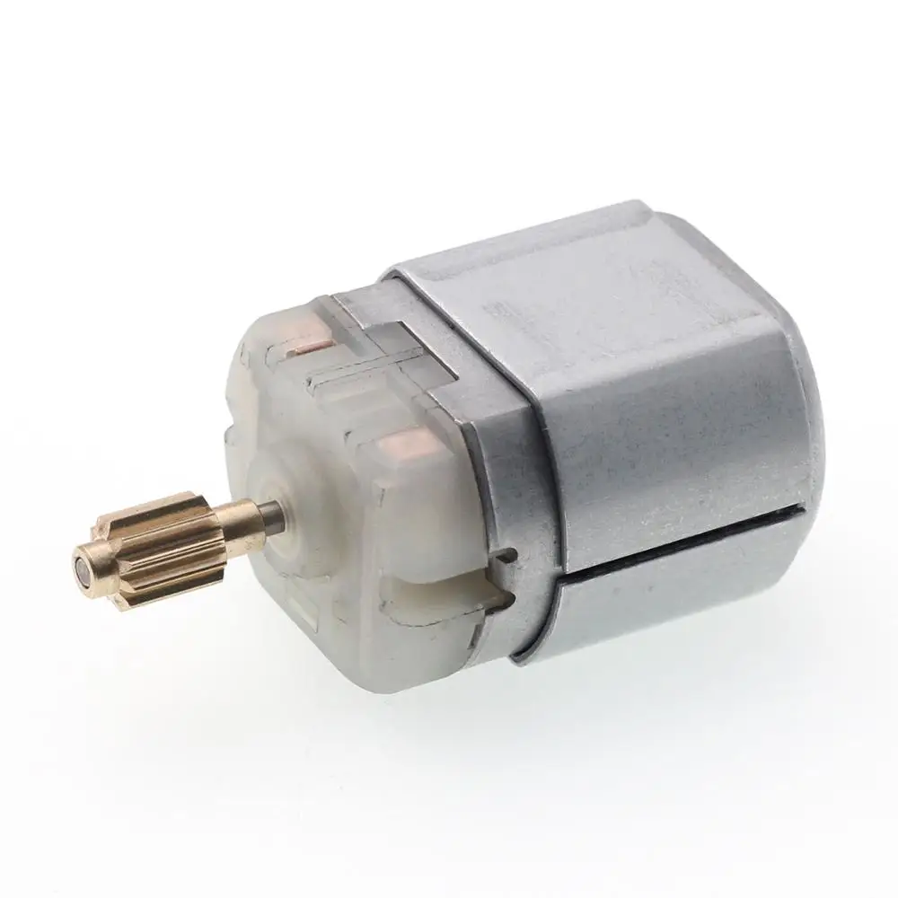 AZGIANT For Mercedes ESL/ELV Motor Steering Lock Wheel Motor for Benz A160A, A169, A180, A200, B180 Original
AZGIANT For Mercedes ESL/ELV Motor Steering Lock Wheel Motor for Benz A160A, A169, A180, A200, B180 Original