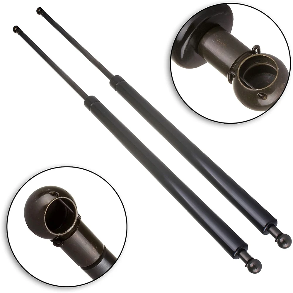 for TOYOTA GRS 180 181 182 183 184 MAJESTA UZS186/187 sedan Tailgate Hatch Boot Lift Supports Gas Struts rear trunk 2pcs 414mm
for TOYOTA GRS 180 181 182 183 184 MAJESTA UZS186/187 sedan Tailgate Hatch Boot Lift Supports Gas Struts rear trunk 2pcs 414mm