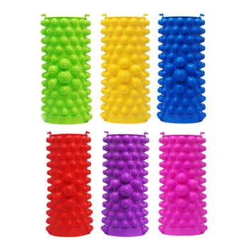 6 Pcs Massage Mat Blood Circulation Pad Medical Therapy Reflexology Foot Massage Pad Healthy Acupressure Foot Mats
6 Pcs Massage Mat Blood Circulation Pad Medical Therapy Reflexology Foot Massage Pad Healthy Acupressure Foot Mats