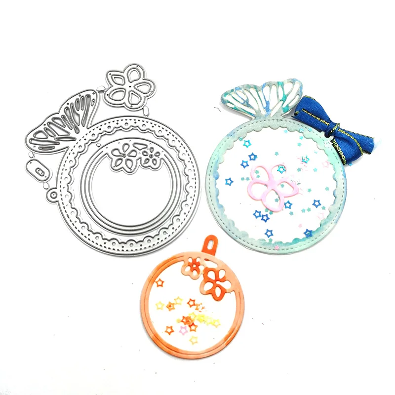 Julyarts New Engagement Wedding Ring Stencils Die Cuts For DIY Scrapbooking Decorative Embossing Handcraft Die Cutting Template 
Julyarts New Engagement Wedding Ring Stencils Die Cuts For DIY Scrapbooking Decorative Embossing Handcraft Die Cutting Template