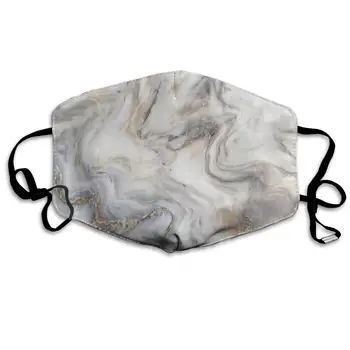 Abstract Marble Ink Texture Inspiring Dust Mouth Mask Reusable Anti-Dust Face Mask Adjustable Earloop Skin Protection
Abstract Marble Ink Texture Inspiring Dust Mouth Mask Reusable Anti-Dust Face Mask Adjustable Earloop Skin Protection