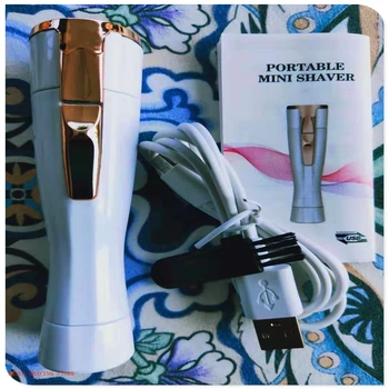 woman shaver eyebrow beauty razor eyebrow trimmer face hair remover girlfriend gift Christmas gift
woman shaver eyebrow beauty razor eyebrow trimmer face hair remover girlfriend gift Christmas gift