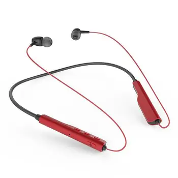 Link-Face 2020 Neckband Bluetooth Earphone AI Smart Earbuds Alexa Voice Control Earphones Wireless Earphone with Mic 
Link-Face 2020 Neckband Bluetooth Earphone AI Smart Earbuds Alexa Voice Control Earphones Wireless Earphone with Mic