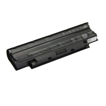 J1KND New Laptop Battery For Dell Inspiron 13R 14R 15R M5010 N3010 N4010 N5010 SERIES 9T48V 9TCXN J1KND J4XDH YXVK2 04YRJH
J1KND New Laptop Battery For Dell Inspiron 13R 14R 15R M5010 N3010 N4010 N5010 SERIES 9T48V 9TCXN J1KND J4XDH YXVK2 04YRJH