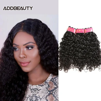 3 Bundles Deal Water Wave Top Virgin Hair Weave Brazilian Human Virgin Hair Bleachable Double Drawn Natural Color Human Hair 
3 Bundles Deal Water Wave Top Virgin Hair Weave Brazilian Human Virgin Hair Bleachable Double Drawn Natural Color Human Hair
