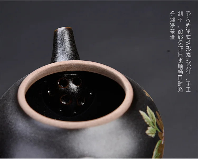 aeProduct.getSubject() //cbu01.alicdn.com/img/ibank/2019/882/635/11099536288_1023409453.jpg