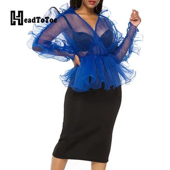 women 2 piece set
women 2 piece set