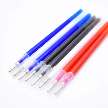 4 pcs Water Erasable Pens Fabric Markers Soluble Cross Stitch Tool Pencil Patchwork Needlework Sewing and cutting mark tool
4 pcs Water Erasable Pens Fabric Markers Soluble Cross Stitch Tool Pencil Patchwork Needlework Sewing and cutting mark tool