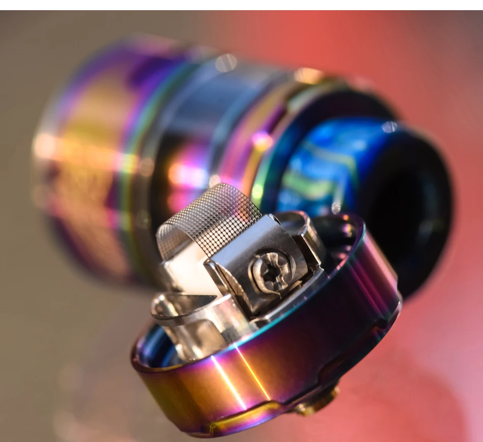 950_11