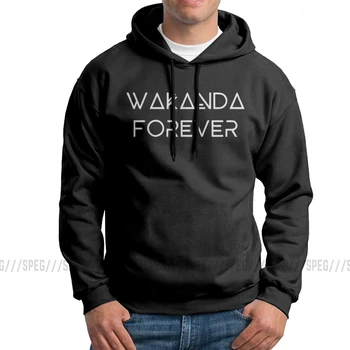 Wakanda Forever Kingdom Superhero Nerd Hero Geek Men's Hooded Sweatshirt 100% Cotton Funky Hoodies Comfortable Hoodie Shirt
Wakanda Forever Kingdom Superhero Nerd Hero Geek Men's Hooded Sweatshirt 100% Cotton Funky Hoodies Comfortable Hoodie Shirt