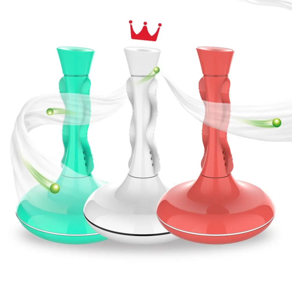 Ultrasonic Vortex Bar Washing Machine Mini Portable Travel Washing Machine Macaron Color US Plug Personal Washer
Ultrasonic Vortex Bar Washing Machine Mini Portable Travel Washing Machine Macaron Color US Plug Personal Washer