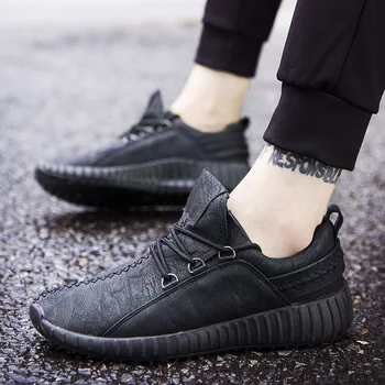 2019 Designer Women Genuine Leather Loafers Ladies Flats Mixed Colors Slip On Loafers Platform Casual Shoes Size #CA2ub621
2019 Designer Women Genuine Leather Loafers Ladies Flats Mixed Colors Slip On Loafers Platform Casual Shoes Size #CA2ub621