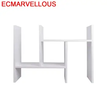 Mobilya Librero Meuble Para Libro Kids Mueble De Cocina Estanteria Madera Decoration Furniture Retro Book Bookshelf Case
Mobilya Librero Meuble Para Libro Kids Mueble De Cocina Estanteria Madera Decoration Furniture Retro Book Bookshelf Case