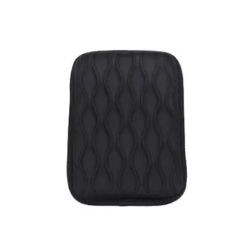 Universal Armrest Box Cover Increased Pad Armrest Box Pad Central Hand Pad Hot
Universal Armrest Box Cover Increased Pad Armrest Box Pad Central Hand Pad Hot
