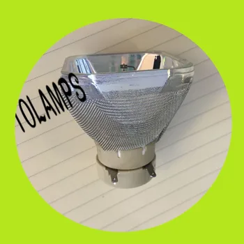 Original projector lamp DT01511 for CP-CX250/CP-CW250WN/CP-CX300WN/CP-CW300WN/CP-AX2503/CP-AX2504/CP-CX251N/CP-AW2505
Original projector lamp DT01511 for CP-CX250/CP-CW250WN/CP-CX300WN/CP-CW300WN/CP-AX2503/CP-AX2504/CP-CX251N/CP-AW2505