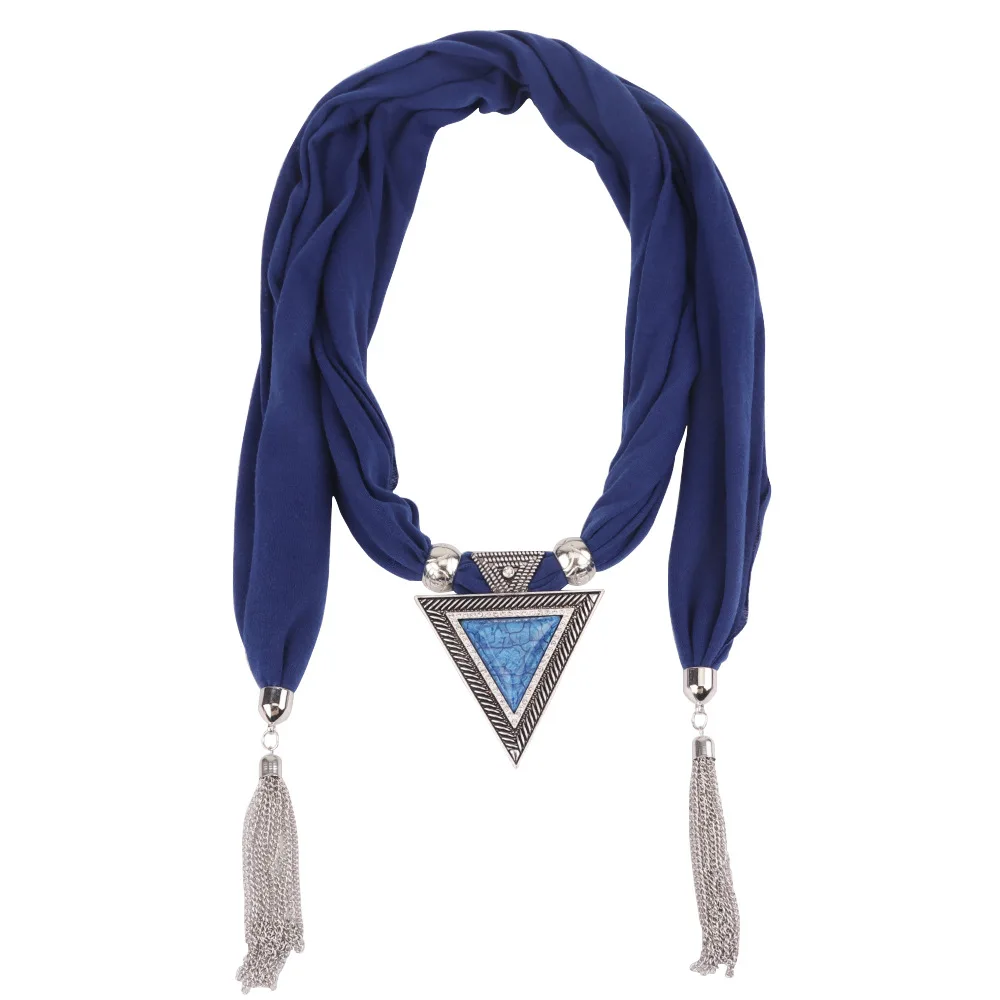 Women Warp Scarf Fashion Jewelry Necklace Pendant Warp Scarf Women Foulard Femme Head Scarves Hijab Pendant Accessories Scarf 18 Mallzona H6784dca9baaf4084a3d8ec5330fbad81v Women Warp Scarf Fashion Jewelry Necklace Pendant Warp Scarf Women Foulard Femme Head Scarves Hijab Pendant Accessories Scarf Mallzona