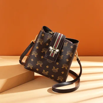 bag bags for women 2020 new luxury brand handbags fashionable purses
bag bags for women 2020 new luxury brand handbags fashionable purses