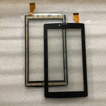 45pin 7'' New FOR BQ-7036L Hornet 4G BQ-7036L BQ-7036 touch screen panel Digitizer Glass Sensor
45pin 7'' New FOR BQ-7036L Hornet 4G BQ-7036L BQ-7036 touch screen panel Digitizer Glass Sensor