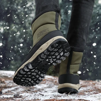 fashion flat footwear boots sneaker new for Sneaker Mens sale 2020 sneakers leather shoe casual loafers mens sports comfortable
fashion flat footwear boots sneaker new for Sneaker Mens sale 2020 sneakers leather shoe casual loafers mens sports comfortable