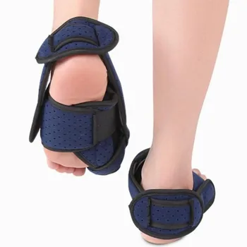 Wrist Toe Joint Fixation Belt Bunion Corrector Toe Separator Splint Correction Medical Hallux Valgus Pedicure Fixed Splint Guard
Wrist Toe Joint Fixation Belt Bunion Corrector Toe Separator Splint Correction Medical Hallux Valgus Pedicure Fixed Splint Guard