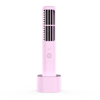 So Cute Cartoon Shape USB Rechargeable Battery Portable Mini Personal Handheld Fan for Kids Girls Ladies
So Cute Cartoon Shape USB Rechargeable Battery Portable Mini Personal Handheld Fan for Kids Girls Ladies