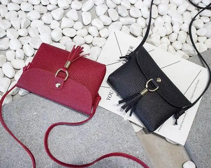 shoulder bags mini clutch cross body bag high quality messenger