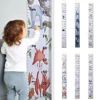 Kids Growth Chart Wood Frame Height Measurement Common Type, Cloud Type 160G As Picture Ruler for Children
Kids Growth Chart Wood Frame Height Measurement Common Type, Cloud Type 160G As Picture Ruler for Children