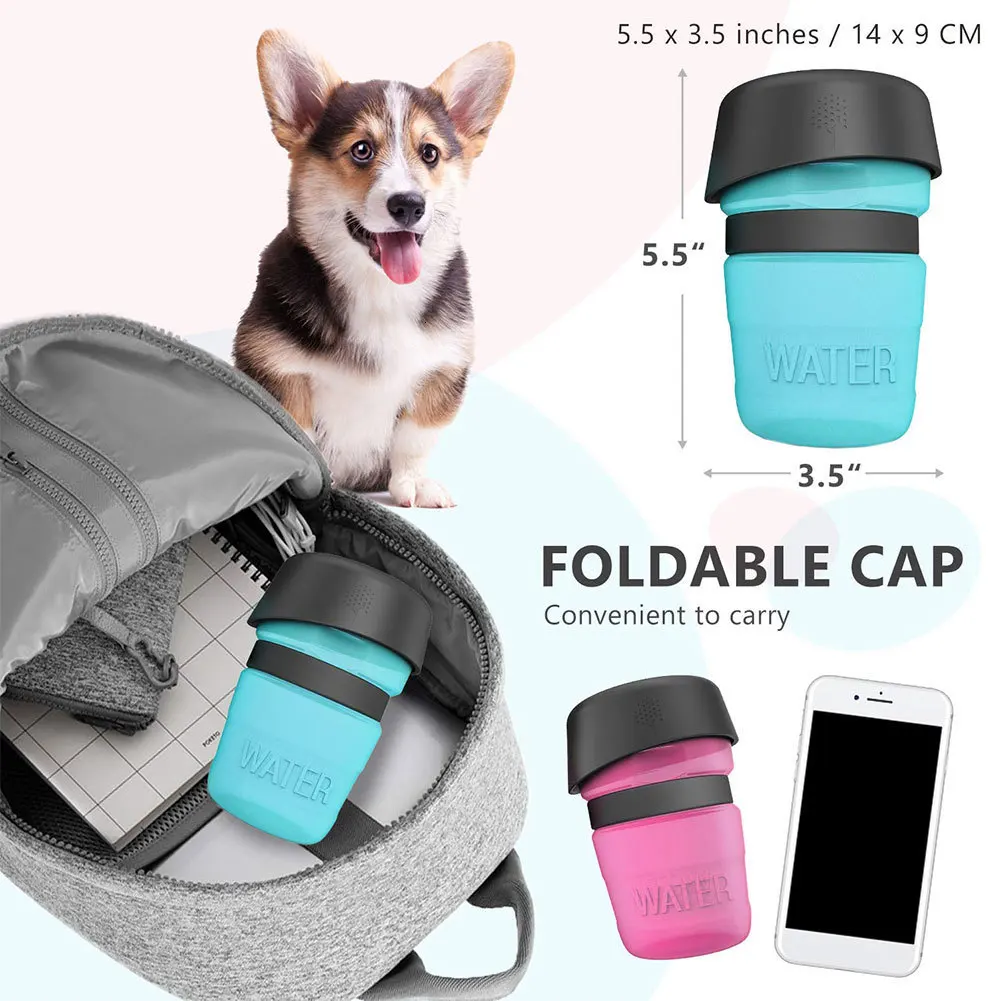 Portable Pet Dog Water Bottle For Small Large Dogs Travel Puppy Cat Drinking Bowl Outdoor Pet Water Dispenser Feeder Pet Product (3).jpg