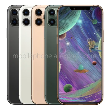 Big Screen 6.5"Inch Dual SIM 16.0M Camera Android Smartphone Face ID Unlocked Mobile Cell Phone Google Play Free Earphone Gift
Big Screen 6.5"Inch Dual SIM 16.0M Camera Android Smartphone Face ID Unlocked Mobile Cell Phone Google Play Free Earphone Gift