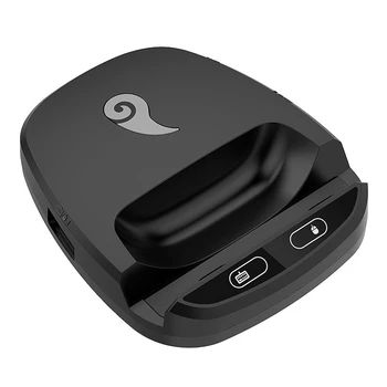 GAMWING 4-Mode Keyboard Mouse Converter for Android and IOS 13.4 and Below Mobile Game Keyboard and Mouse Converter
GAMWING 4-Mode Keyboard Mouse Converter for Android and IOS 13.4 and Below Mobile Game Keyboard and Mouse Converter